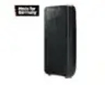 Samsung Sound Tower MX-ST40B/EN