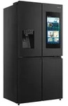 Hisense Side-by-Side RQ760N4IFE