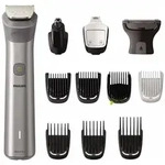 Philips MG5940/15 Series Bart-/Haarschneider