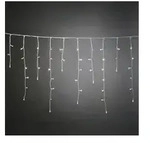 3739-132 LED-Eisregenvorhang, 80ww gefr.