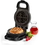 M35523 Waffle Star PowerXL 13cm