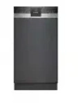 Siemens EB Geschirrsp&uuml;ler SR55ZS10ME
