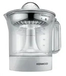 AA08078 Kenwood JE290 Zitruspresse ws