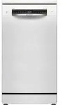 Bosch EB-Geschirrsp&uuml;ler SPS4HKW49E
