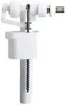 Cornat Uni Sp&uuml;lkasten-F&uuml;llventil T360796