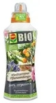 Compo 2683102004 Bio Mediterraner Pflanzend&uuml;nger 1l
