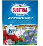 Substral Osmocote Balkonblumen D&uuml;nger 1,5kg 7515