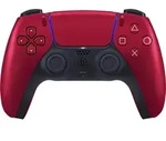 Sony PS5 Dual Sense V2 Wireless Controller Volcanic Red