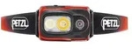 Petzl E95BB01 Stirnlampe Swift RL orange
