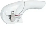Tefal Handdosen&ouml;ffner 8535.31