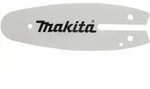 Makita 1910W0-3 Schwert 100mm