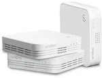 Strong Mesh MESHTRI1200EUV2