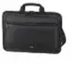 Hama 216528 LT Tasche Nizza 13,3"