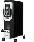3e-1291106 &Ouml;lradiator OR 2500-11DT