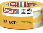 Tesa-56538 Malerband Perfect, 50m:50mm