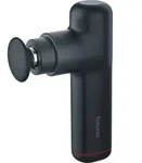 Beurer Massageger&auml;t MG 79 Massage Gun Seinsitive