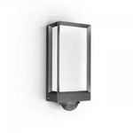 Steinel 110090347 LED Aussenleuchte L42