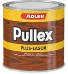 Holzschutz LM Pullex Plus-Lasur Palisander 2,5l 5032402