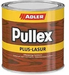 Holzschutz LM Pullex Plus-Lasur Weide 2,5l 5031602