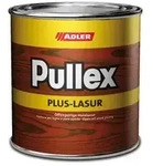 Holzschutz LM Pullex Plus-Lasur Nuss 750ml 5032307