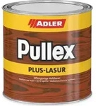 Holzschutz LM Pullex Plus-Lasur Weide 750ml 5031607