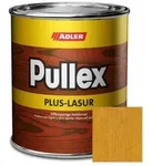 Holzschutz LM Pullex Plus-Lasur L&auml;rche 750ml 5031807