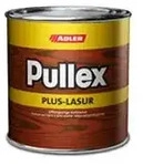 Holzschutz LM Pullex Plus-Lasur Wenge 750ml 5042307