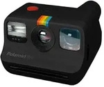 Polaroid Go Camera Gen2, sw