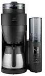 Melitta Kaffeemaschine Aromafresh Therm Pro 1030-11 schwarz Wasserbeh&auml;lter abneh...