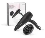 Babyliss Haartrockner D215DE