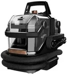 Bissell Teppich- & Polsterreiniger 3700N Spotclean Hydrosteam Pro