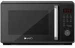 Nabo MWO 2900 Mikrowelle mit Grill 29 Liter