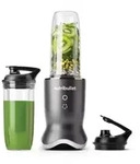 NutriBullet Smoothiemaker NB1206DGM Ultra 1200