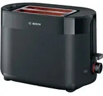 Bosch Kompakt-Toaster TAT2M123