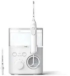 Philips Munddusche HX3711/20 Sonicare Power Flosser