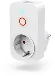Hama 176612 WLAN-Steckdose "USB"