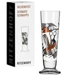 1061009 Heldenfest Schnaps #9 W. Bohr H22