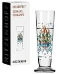 1061014 Heldenfest Schnaps #14 2percent H22
