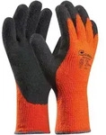 Gebol 709282 Handschuh "Winter Grip" Gr.II