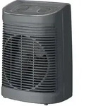 Rowenta SO6511 Instant Comfort Aqua Heizl&uuml;fter bis 35m2