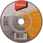 Makita D-74815-5 Trennscheiben 5 Stk.