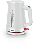 Bosch Wasserkocher TWK3M121