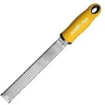 46623E Duisberg Zestenreibe, mustard yellow