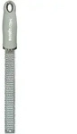 46723E Duisberg Zestenreibe, sage green