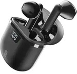 BTSEEKPROTWSK Headset Seek Pro, schwarz