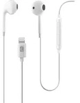 AUEAGLEMFIIPHW Pod Headset Eagle