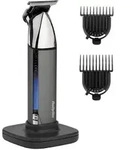 Babyliss Trimmer T996E