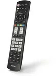 Hama 221064 1:1 Fernbedienung Panasonic