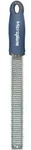 46223E Duisberg Zestenreibe, blau