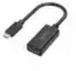 Hama 205160 Video-Adapter